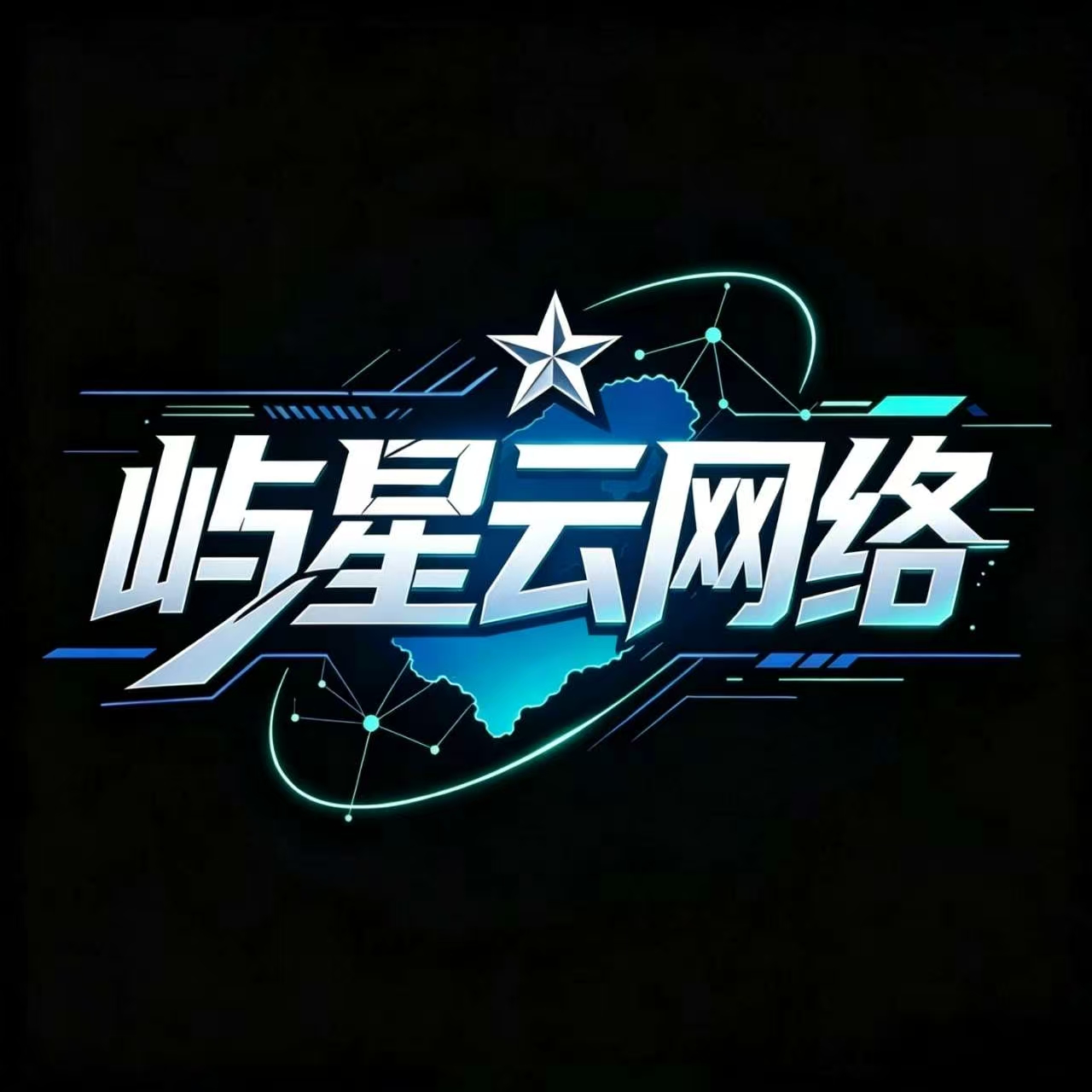 轮播图